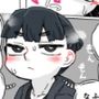 木こり
