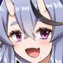 ブザマエロバラエティにじブザ2