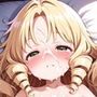 少女をレ●プするお話メダリスト編