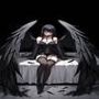 星奏姫トリニティ・レイ後編
