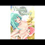 VirtualStory〜百合仲の巫女とネクロマンサー〜