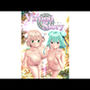 VirtualStory〜百合仲のネクロマンサーとういママ〜