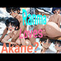 RanmalovesRanma？2（withAkaneTendou）