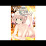 VirtualStory〜ういママの性の理〜