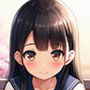 闇医者の人体改造〜少女化された犯罪者の末路〜