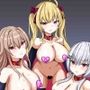 TheDarkSideofTRiNITY2