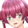 VirtualStory〜女船長とメイドの危険な香り〜