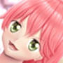 VirtualStory〜ネクロマンサーと巫女の危険な香り〜