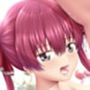 VirtualStory〜バニーガールと女船長の危険な香り〜