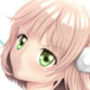VirtualStory〜ういママとネクロマンサーの危険な香り〜