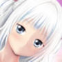 VirtualStory〜メイドと鮫女の危険な香り〜