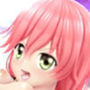 VirtualStory〜バニーガールと巫女の危険な香り〜