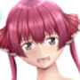 VirtualStory〜女船長とネクロマンサーの危険な香り〜