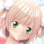 VirtualStory〜巫女とういママの危険な香り〜