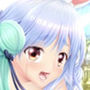 VirtualStory〜ネクロマンサーとバニーガールの危険な香り〜