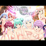 VirtualStory〜涙の総集編〜