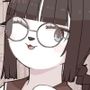猫の手「を」借りたい