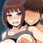 シンママ母さんが同級生ヤリチンに狙われた結果…