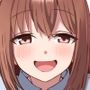 後輩ちゃんのいじわる乳首責め総集編