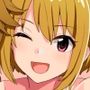 アイドルからエッチなビデオが贈られてきたら…もう…ねえ…！？