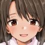 ああもう！エッチな衣装が多すぎる！