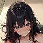 紅葉の緊縛物語〜旦那様編〜
