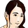 血の継っている優しくて美人なお姉ちゃんと僕との物語