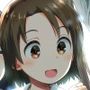 学園艦におじゃましちゃうぞ!!〜澤ちゃん編〜