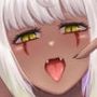 BloodGiftNight