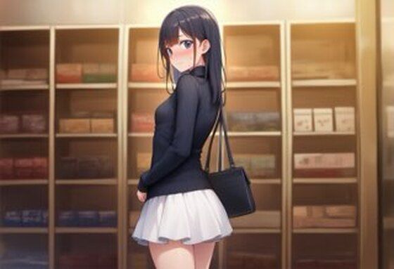 強○女装雌と化した男の娘たちの記録6