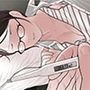 一応、シェアハウスの管理人なんですが・・・第三話