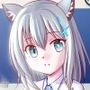 学園ソープアビドス店