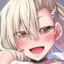 ゆうべはおたのしみでしたね5