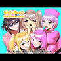 GirlsBeat！SideStoriesvol.6