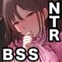 優しい人が好きっていってたのに…1-僕が先に好きだったあの子が、簡単にヤられちゃって…-