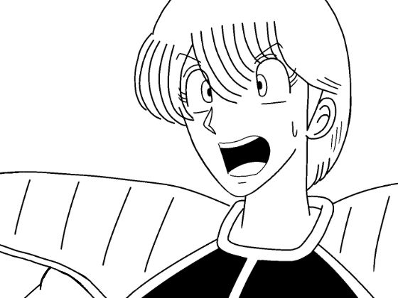 パチモンボールスケベーザ出現