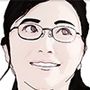 吉川涼子38歳俺の性奴●