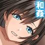 一線を越してしまった彼女の母との秘密の関係2巻