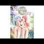 VirtualStory〜滴る愛液の巫女とバニーガール〜