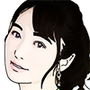 僕の母さんは超カワイイ顔だけど47歳で閉経前の貧乳でウエストのクビレがないでも敏感で膣の締まりが最高の清香さん