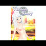 VirtualStory〜鮫女の可憐な舞〜
