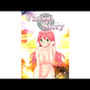 VirtualStory〜巫女の可憐な舞〜