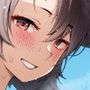 奥さんのおっぱいがデカすぎるのが悪い！総集編