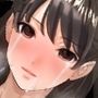 『バニーガール美少女の催●寸止め地獄ショーを堪能できる地下クラブ』