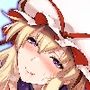 マヨヒガ艶話