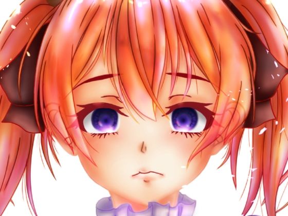 えあふぁーぜん