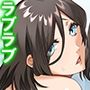 一線を越してしまった彼女の母との秘密の関係5巻