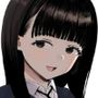 めちゃくちゃ搾られる関係になる話塾の優等生編