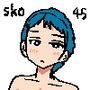 sko45短編集1