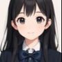 自転車駐輪場でレ〇プされた美少女